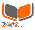Thailand Account